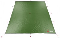 Купить палатка RedPoint Umbra 4x5: цена от 2594 грн.
