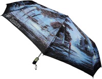Купить парасолька Zest 23745: цена от 1343 грн.