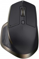Купить мишка Logitech MX Master Wireless Mouse: цена от 4339 грн.