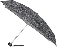 Купить парасолька Fulton Tiny 2 L501: цена от 1374 грн.