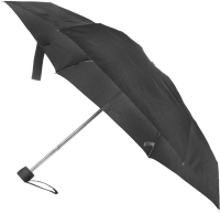 Купить парасолька Fulton Superslim-1 L552: цена от 1223 грн.