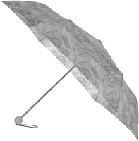 Купить парасолька Fulton Superslim-2 L553: цена от 1298 грн.