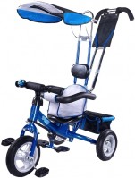 Купить дитячий велосипед Toyz Derby: цена от 2825 грн.