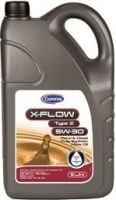 Купить моторное масло Comma X-Flow Type Z 5W-30 5L: цена от 1755 грн.