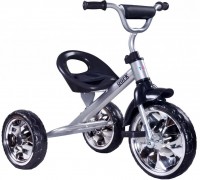 Купить дитячий велосипед Toyz York: цена от 1540 грн.