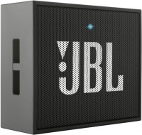 Купить портативна колонка JBL Go: цена от 999 грн.