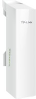 Купить wi-Fi адаптер TP-LINK CPE510: цена от 2056 грн.