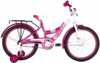 Купить дитячий велосипед Ardis Smart 20: цена от 4933 грн.