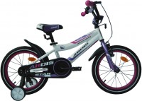 Купить дитячий велосипед Ardis Star 16: цена от 2546 грн.