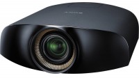 Купить проектор Sony VPL-GT100: цена от 1032431 грн.
