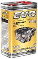 Купить моторное масло EVO Ultimate Iconic 0W-40 1L: цена от 313 грн.
