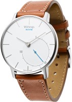 Купить смарт годинник Withings Activite: цена от 9333 грн.