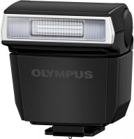 Купить фотоспалах Olympus FL-LM3: цена от 2099 грн.