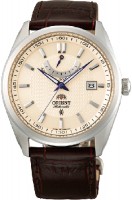 Купить наручний годинник Orient FD0F004W: цена от 16110 грн.