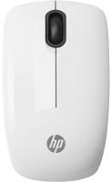 Купить мишка HP Z3200 Wireless Mouse: цена от 294 грн.