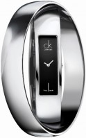 Купить наручний годинник Calvin Klein K5023402: цена от 12090 грн.
