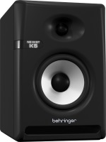 Купить акустична система Behringer Nekkst K5: цена от 5849 грн.