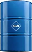 Купить моторное масло Aral Super Turboral LA 5W-30 208L: цена от 54689 грн.