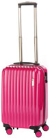 Купить валіза Sumdex SWR-723: цена от 2097 грн.