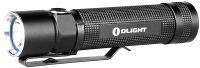 Купить фонарик Olight S20R Baton: цена от 654 грн.