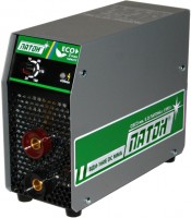 Купить зварювальний апарат Paton VDI-160E: цена от 5699 грн.
