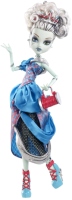 Купить лялька Monster High Scary Tales Frankie Stein X4486: цена от 4499 грн.