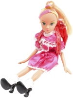 Купить лялька Na-Na Romantic Girl ID30: цена от 250 грн.