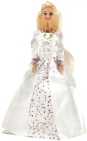 Купить лялька Na-Na Defa Lucy Gift Set ID67: цена от 450 грн.