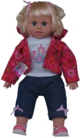 Купить лялька Na-Na Emily ID14: цена от 600 грн.