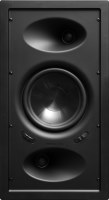 Купить акустична система TruAudio GHT-SUR-P: цена от 35397 грн.