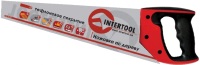 Купить ножовка Intertool HT-3107: цена от 235 грн.