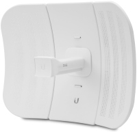 Купить wi-Fi адаптер Ubiquiti LiteBeam M5-23: цена от 2138 грн.
