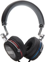 Купить навушники Musical Fidelity MF-200B: цена от 9198 грн.