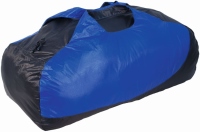 Купить сумка дорожня Sea To Summit Ultra-Sil Duffle Bag: цена от 1558 грн.