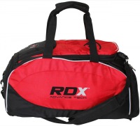 Купить сумка дорожня RDX Gear Bag: цена от 3150 грн.