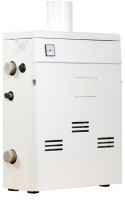 Купить опалювальний котел TermoBar KS-G-7DS: цена от 10695 грн.