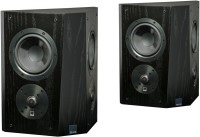 Купить акустическая система SVS Ultra Surround: цена от 35273 грн.