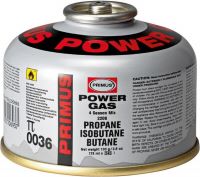 Купить газовий балон Primus Power Gas 100G: цена от 149 грн.