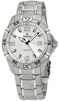 Купить наручний годинник FESTINA F16170/1: цена от 4054 грн.