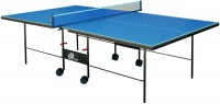Купить теннисный стол GSI-sport Gk-3/Gp-3: цена от 8450 грн.