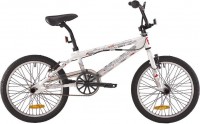 Купить велосипед Bottecchia Freestyle 20: цена от 10640 грн.