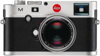 Купить фотоаппарат Leica M-P Typ 240 kit 135: цена от 298378 грн.