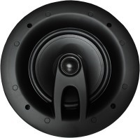 Купить акустична система TAGA Harmony RB-550SG: цена от 3800 грн.