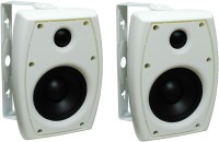 Купить акустична система TAGA Harmony TOS-315: цена от 2699 грн.