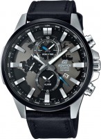 Купить наручний годинник Casio Edifice EFR-303L-1A: цена от 8800 грн.