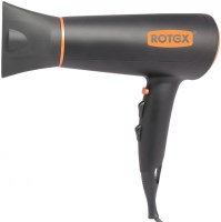 Купить фен Rotex RFF 200-B: цена от 579 грн.