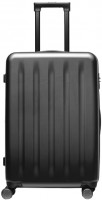 Купить чемодан Xiaomi 90 Points Suitcase 24: цена от 5521 грн.