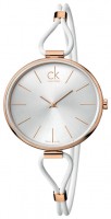 Купить наручний годинник Calvin Klein K3V236.L6: цена от 7990 грн.