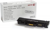 Купить картридж Xerox 106R02778: цена от 3914 грн.