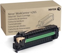 Купить картридж Xerox 113R00776: цена от 14773 грн.
